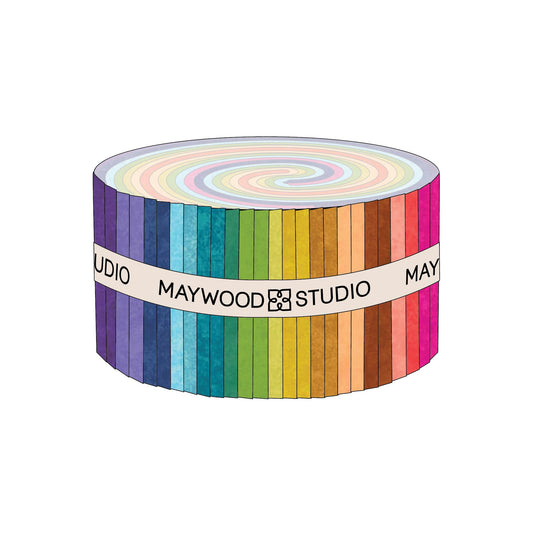 ST-MASSHP-SPCT Shadow Play by Maywood Studio