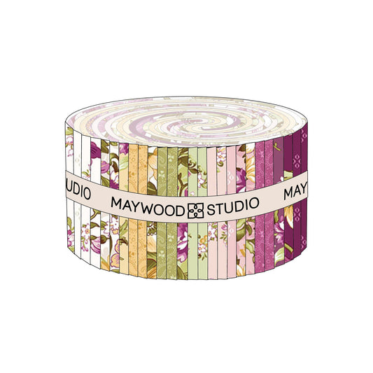 ST-MASVERA Veranda by Maywood Studio