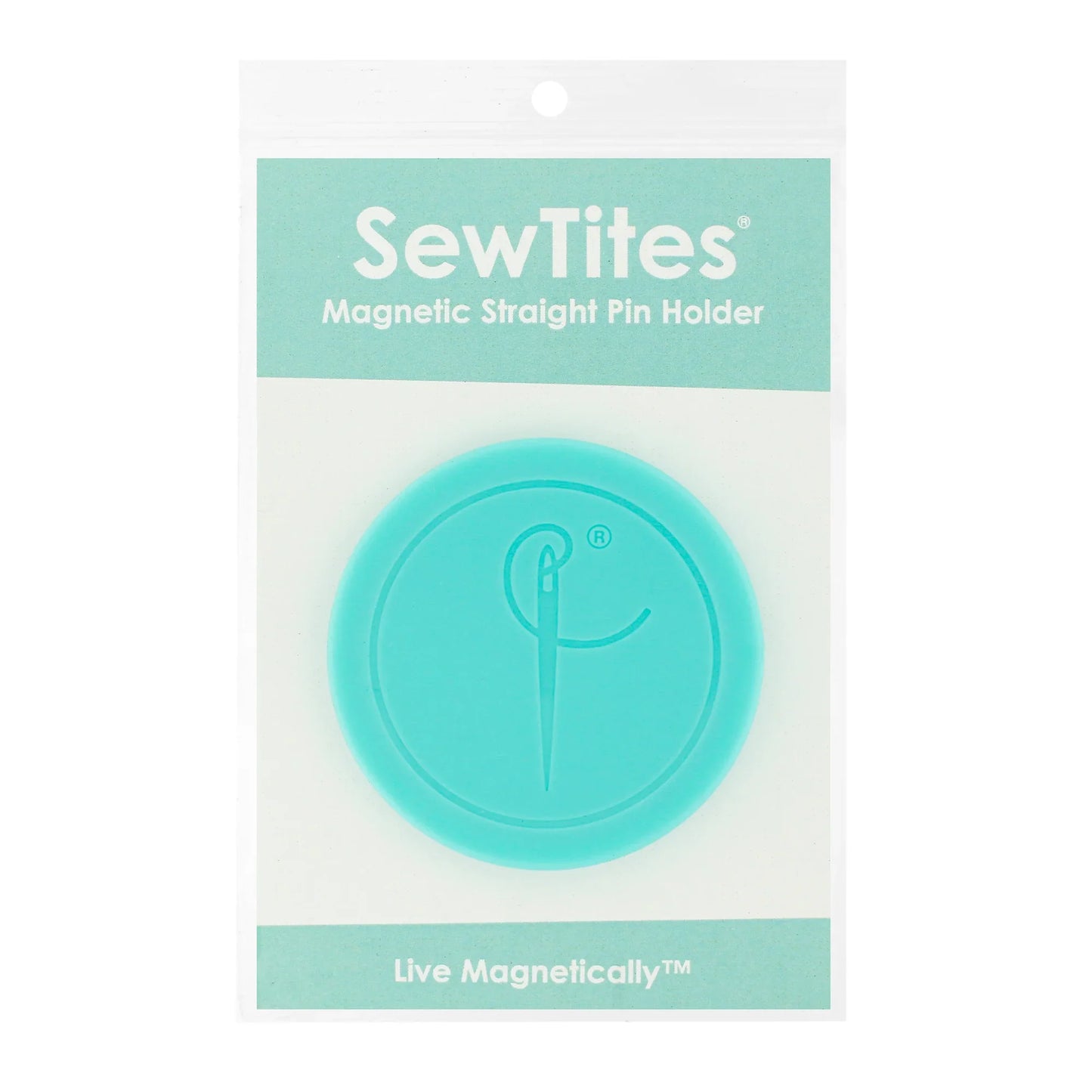ST-PH Straight Pin & Snips Holder