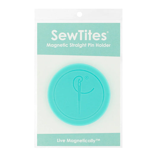ST-PH Straight Pin & Snips Holder