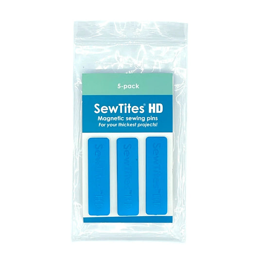 STHD5 HD - 5-pack