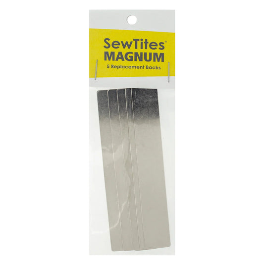 STMAG-RB-5 Magnums Replacement Backs