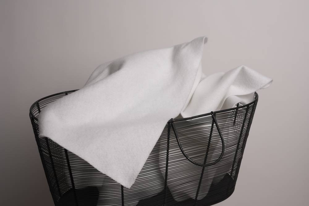 SPECIALMANIQUE 0,50M X 1,00M THERMAL POLYESTER