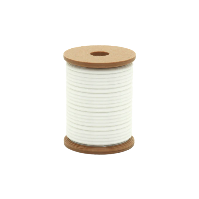 Cutie Thread 'n Pin Station