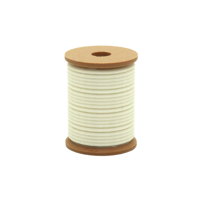 Cutie Thread 'n Pin Station