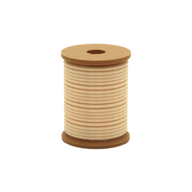 Cutie Thread 'n Pin Station