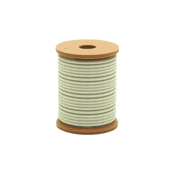 Cutie Thread 'n Pin Station