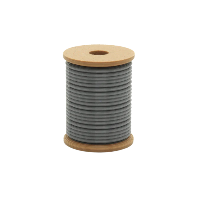 Cutie Thread 'n Pin Station