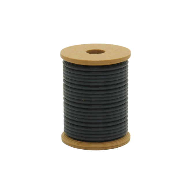 Cutie Thread 'n Pin Station