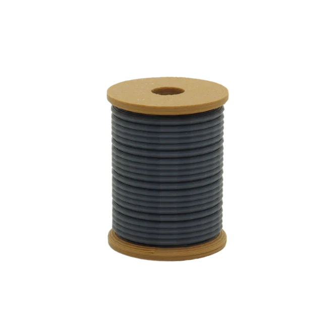 Cutie Thread 'n Pin Station