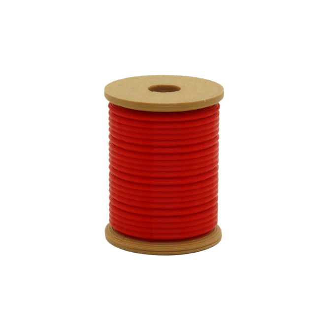 Cutie Thread 'n Pin Station