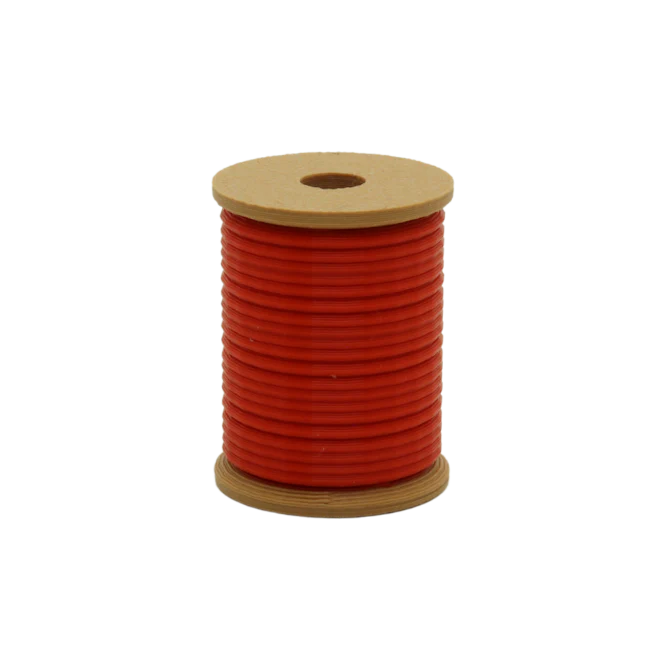 Cutie Thread 'n Pin Station