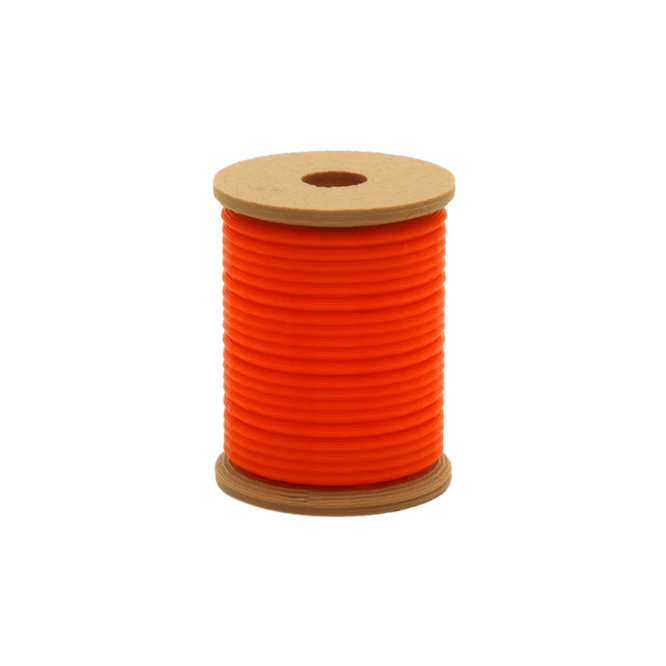 Cutie Thread 'n Pin Station