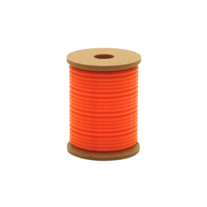 Cutie Thread 'n Pin Station