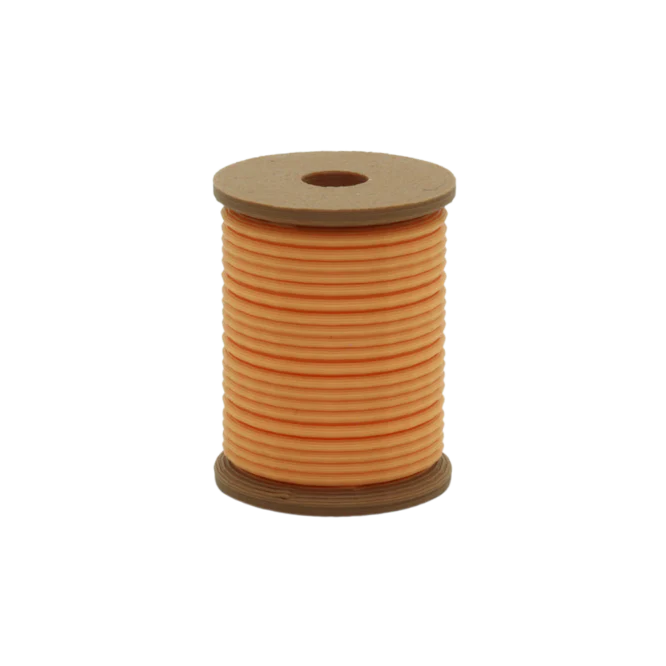 Cutie Thread 'n Pin Station