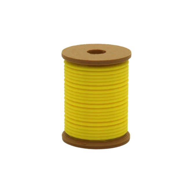 Cutie Thread 'n Pin Station