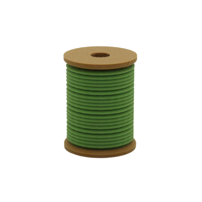 Cutie Thread 'n Pin Station