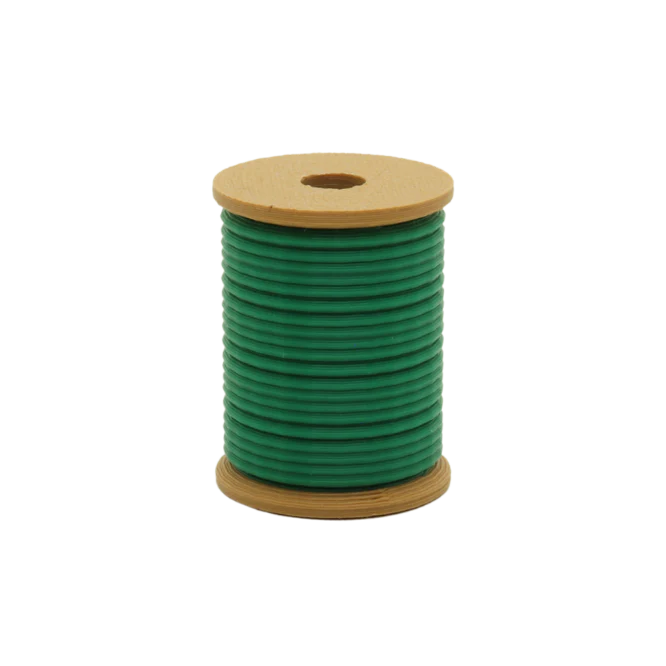 Cutie Thread 'n Pin Station