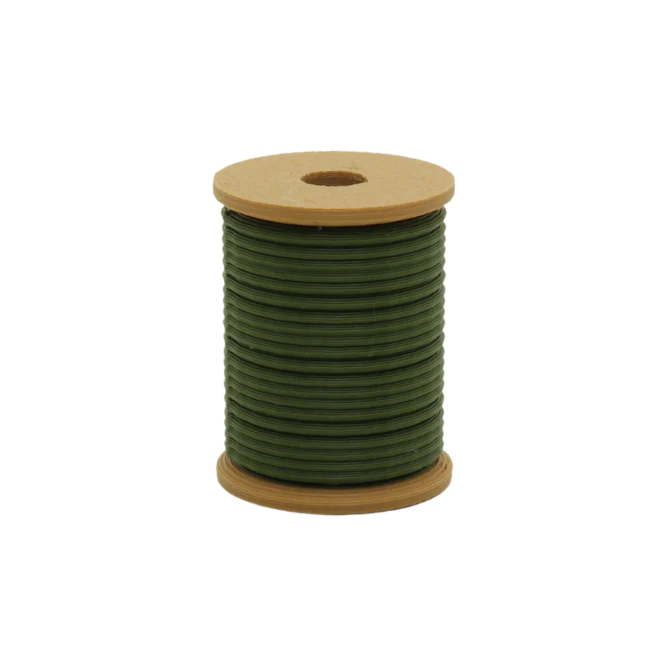 Cutie Thread 'n Pin Station