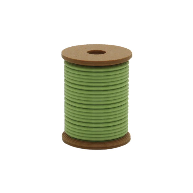 Cutie Thread 'n Pin Station