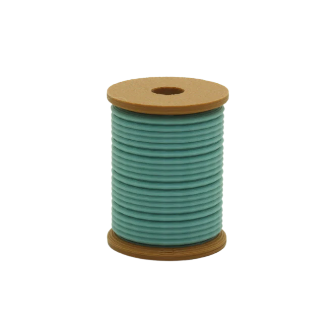 Cutie Thread 'n Pin Station