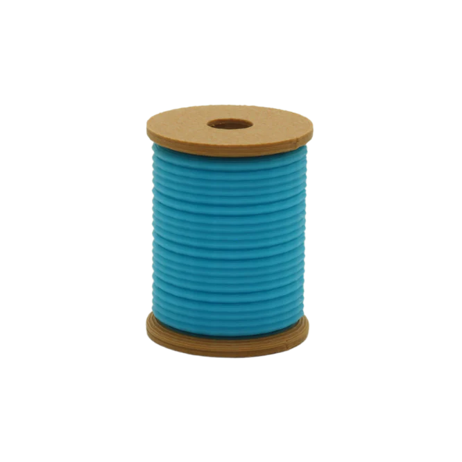 Cutie Thread 'n Pin Station