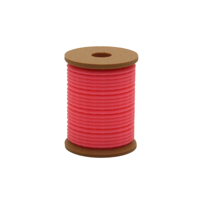 Cutie Thread 'n Pin Station