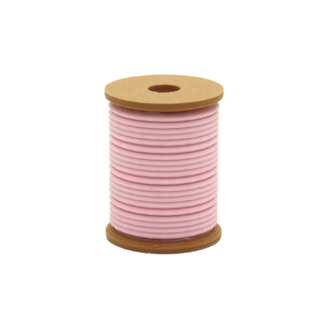 Cutie Thread 'n Pin Station