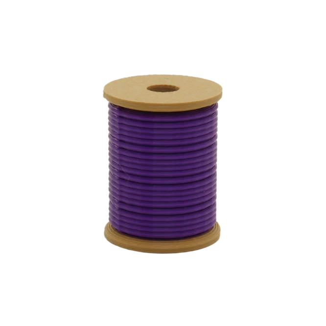 Cutie Thread 'n Pin Station