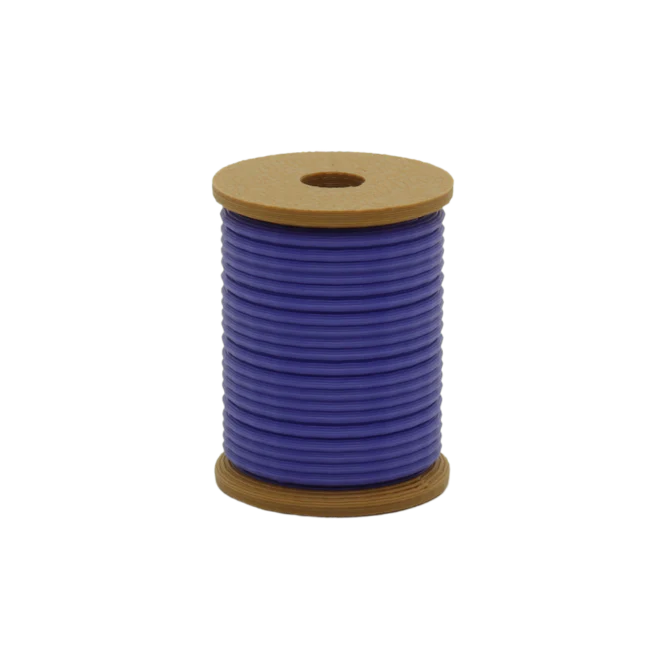 Cutie Thread 'n Pin Station