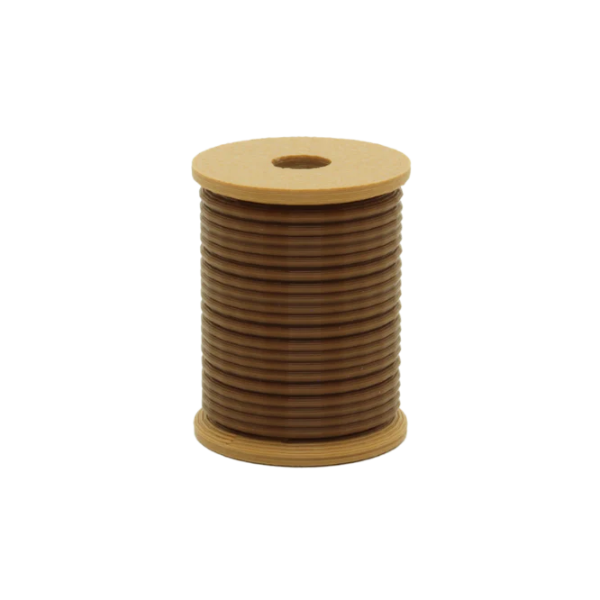 Cutie Thread 'n Pin Station