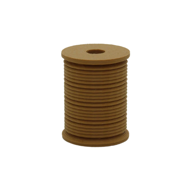 Cutie Thread 'n Pin Station