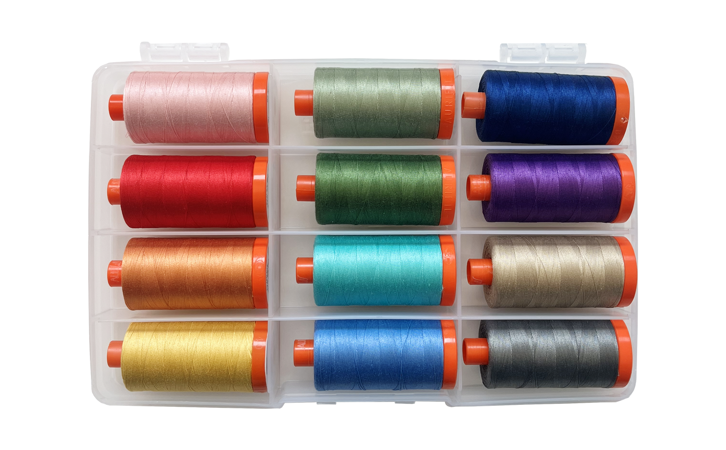 PALETTE BY TIM HOLTZ