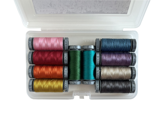 TIMEWORN BY TIM HOLTZ