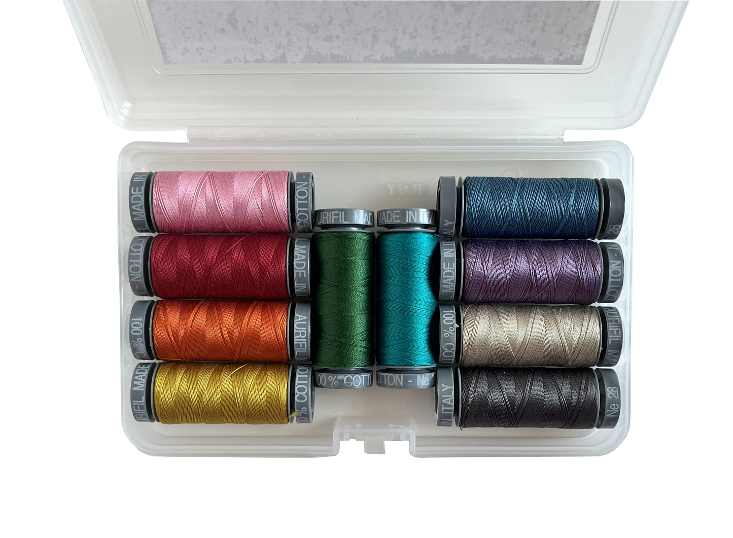 TIMEWORN BY TIM HOLTZ