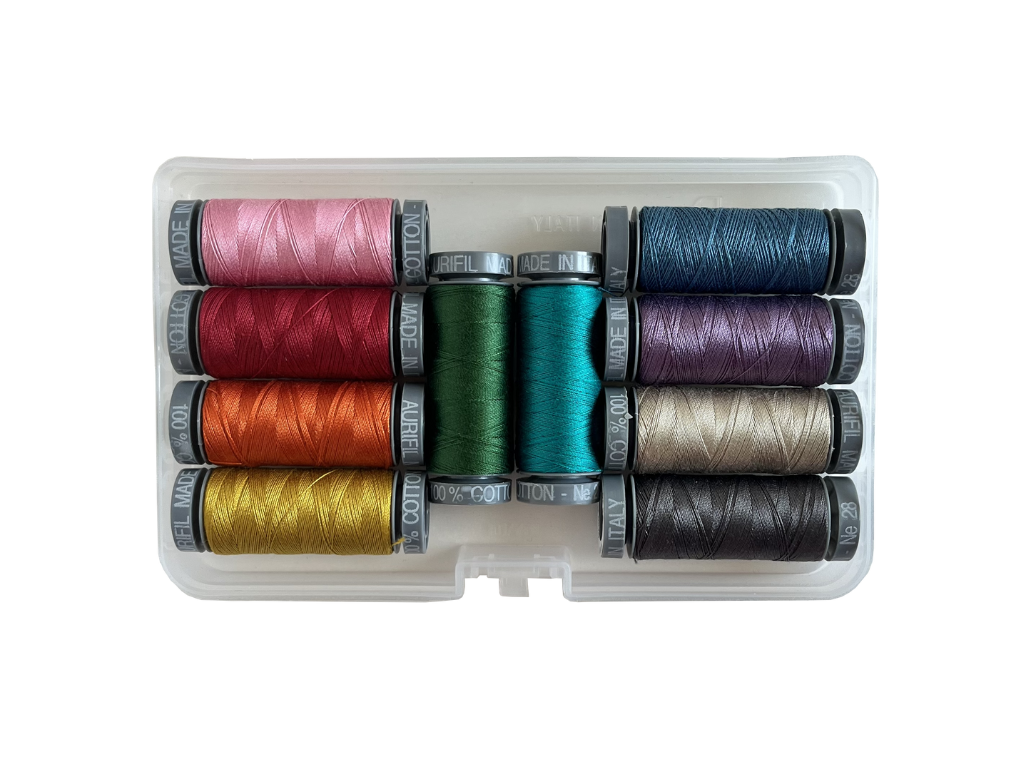 TIMEWORN BY TIM HOLTZ