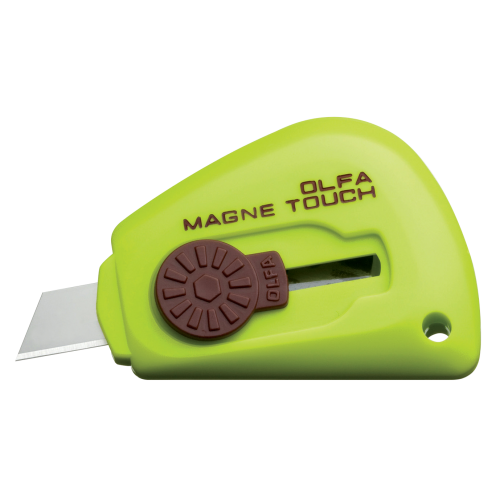 CARD-WITH-24-MAGNETIC-TOUCHKNIFES-TK-3M/24