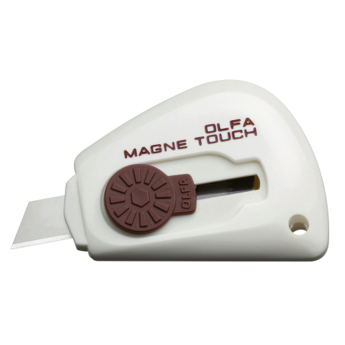 CARD-WITH-24-MAGNETIC-TOUCHKNIFES-TK-3M/24