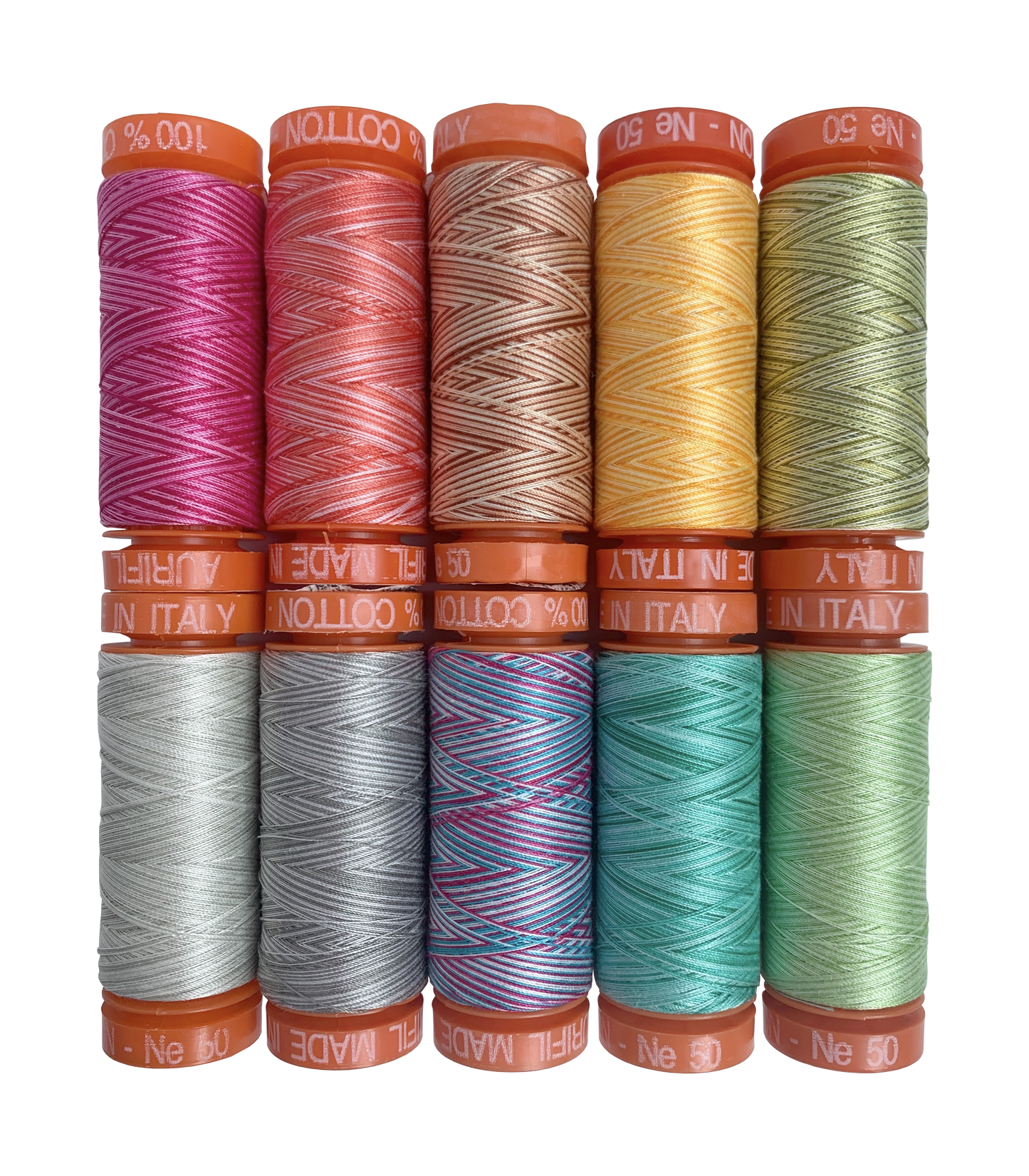 TULA PINK PREMIUM COLLECTION BY TULA PINK