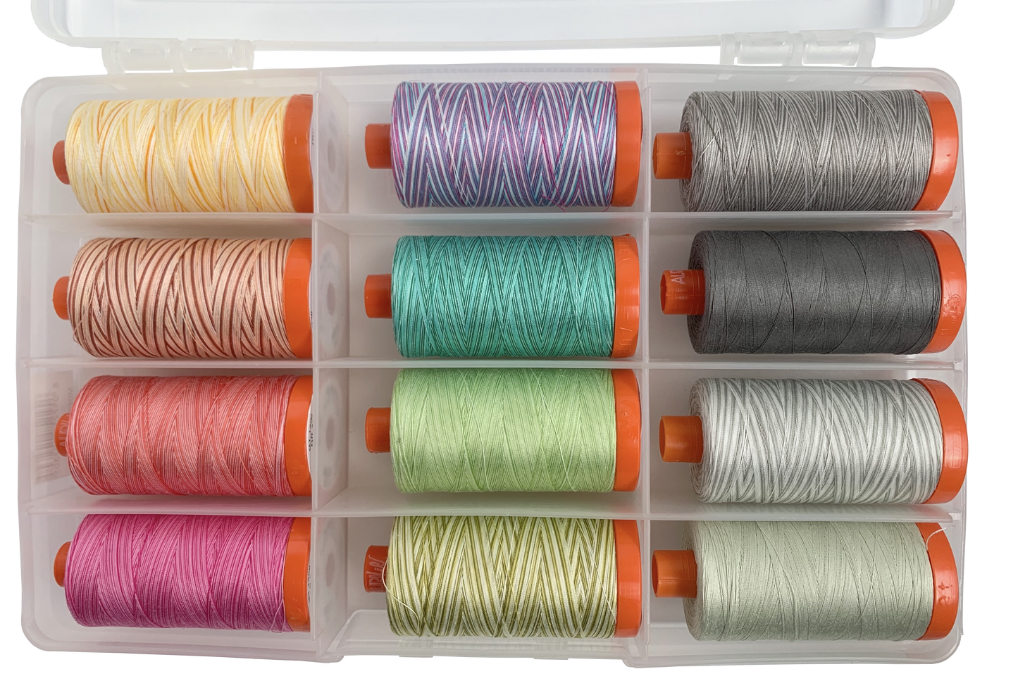 TULA PINK PREMIUM COLLECTION BY TULA PINK