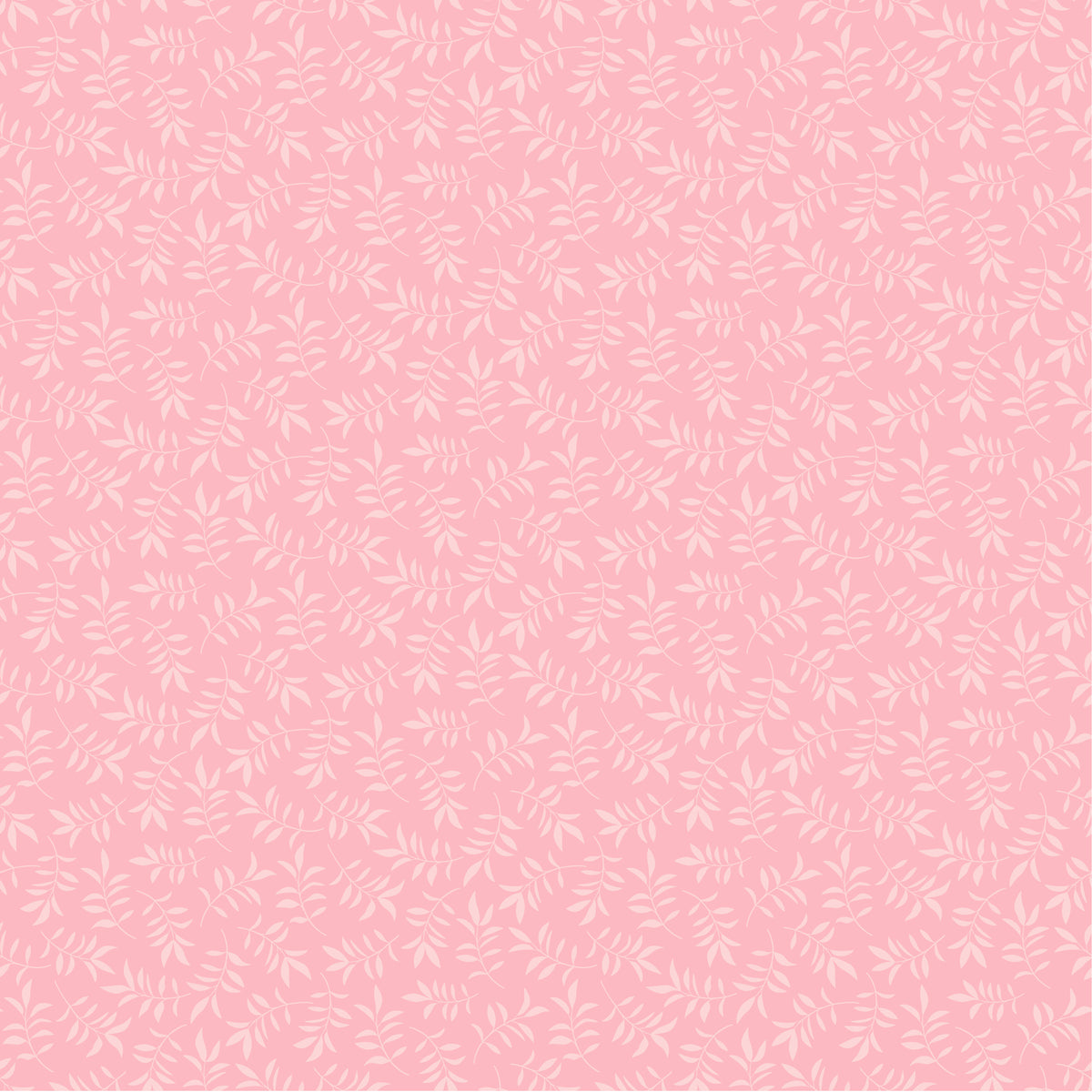 TS271620 Tennessee Summer Leaf Toss Blush