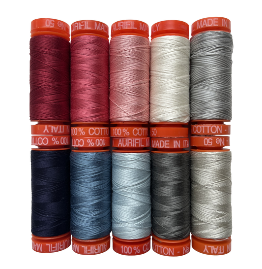 MISSING YOU BY TERRI VANDEN BOSCH