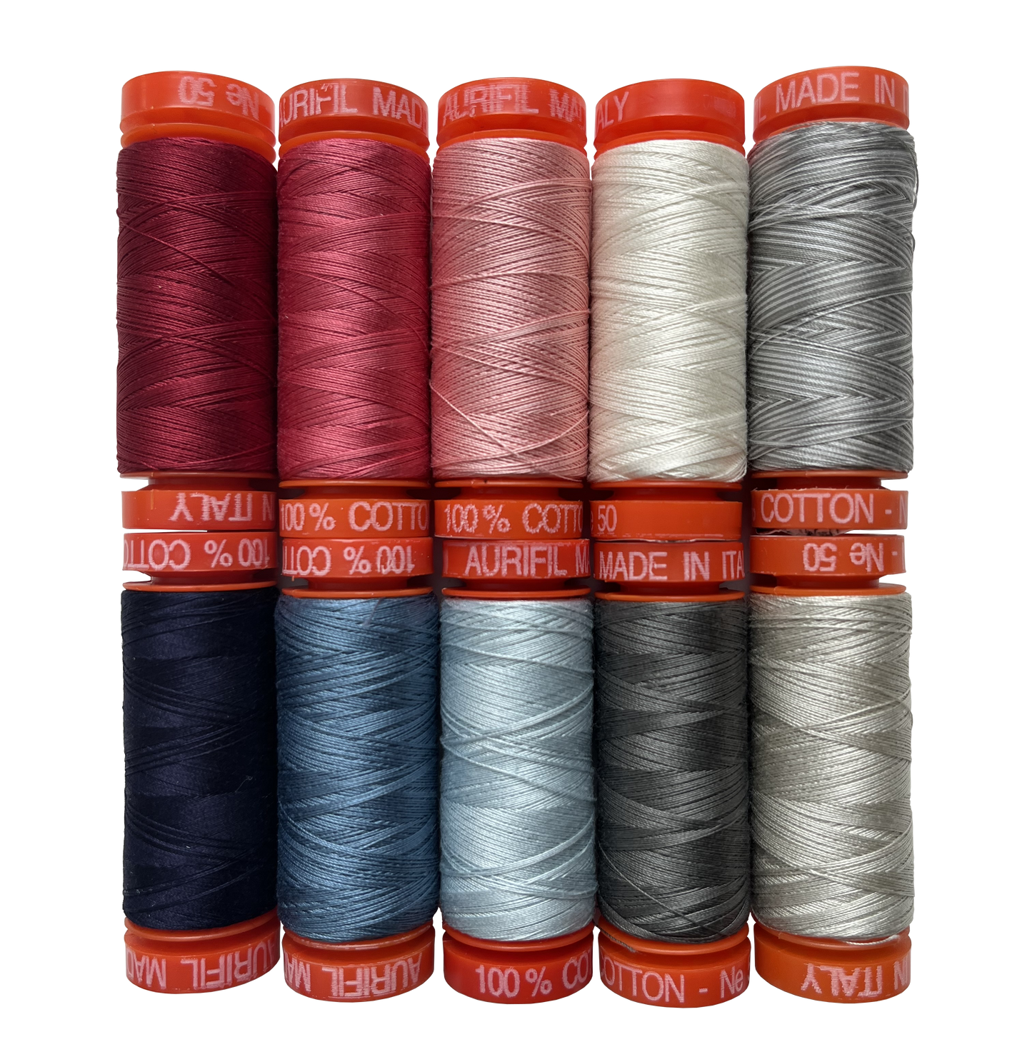 MISSING YOU BY TERRI VANDEN BOSCH