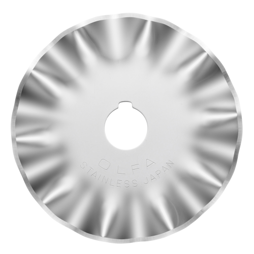 45-MM-WAVE-SPARE-BLADE-WAB45-1