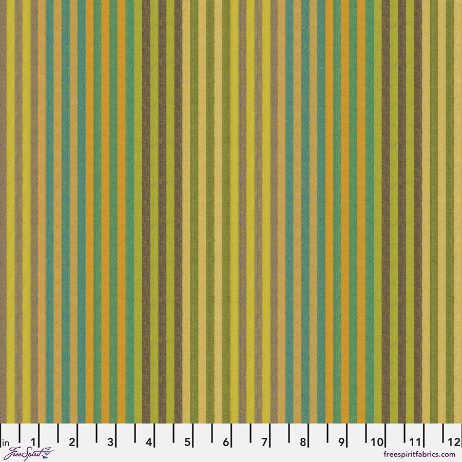 WSGP001.SPROUT Woven Stripes Sprout