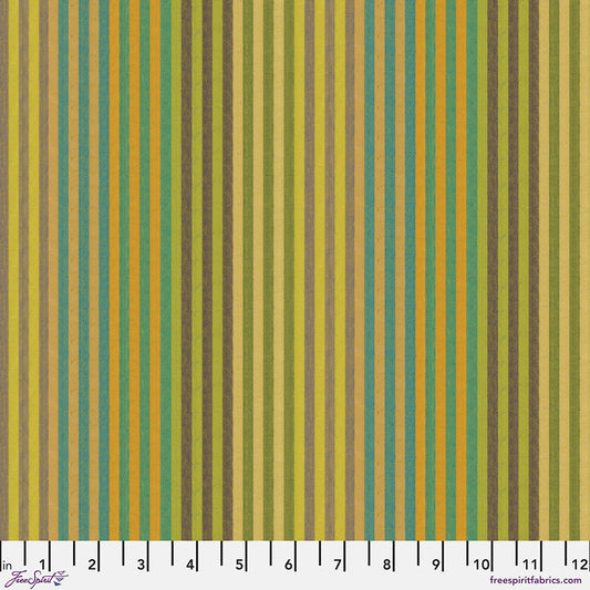 WSGP001.SPROUT Woven Stripes Sprout