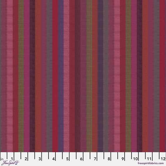 WSGP002.WINE Woven Stripes Wine