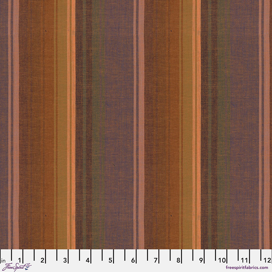 WSGP004.DESERT Woven Stripes Desert