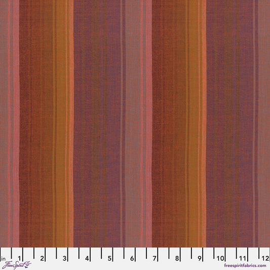 WSGP004.WARM Woven Stripes Warm