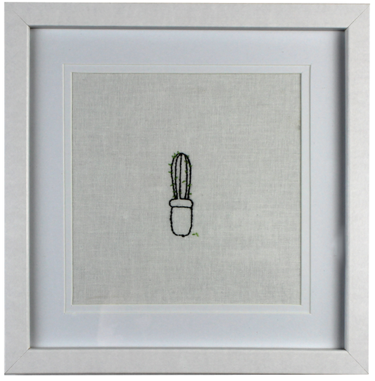 hnk187/3 HNK Mini - cactus